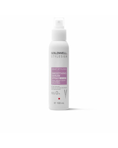 Sérum Capilar Goldwell STYLESIGN HEAT STYLING 100 ml