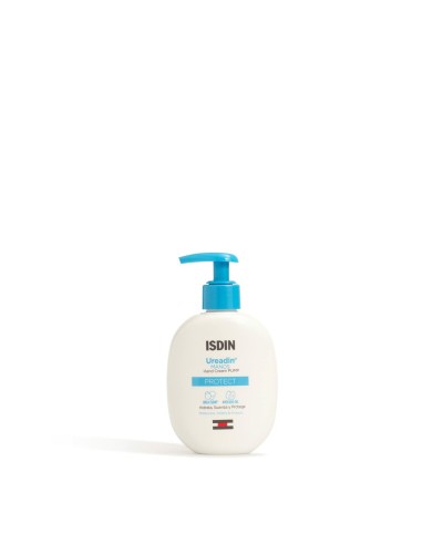 Handcrème Isdin UREADIN 200 ml