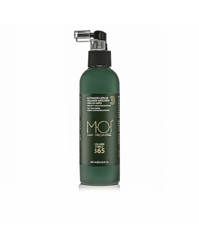 Anti-Hair Loss Lotion MOI 365 VOLUME FOCE 200 ml