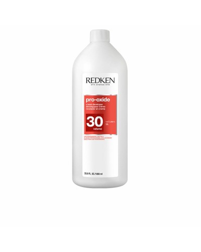 Uppfriskande kräm Redken PRO-OXIDE 1 L