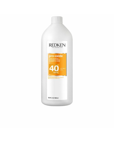 Onthullende crème Redken PRO-OXIDE 1 L
