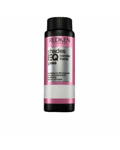 Farbschonender Conditioner Redken SHADES EQ