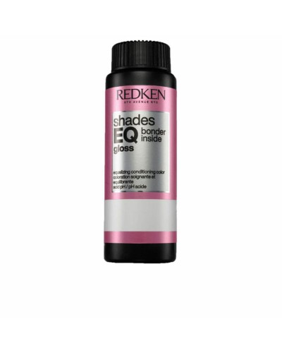 Väriä säilyttävä hoitoaine Redken SHADES EQ