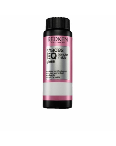 Farbschonender Conditioner Redken SHADES EQ