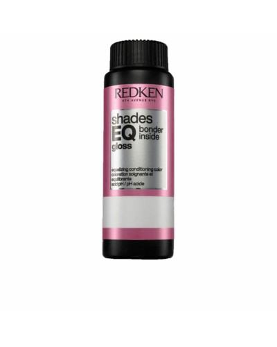 Farbschonender Conditioner Redken SHADES EQ