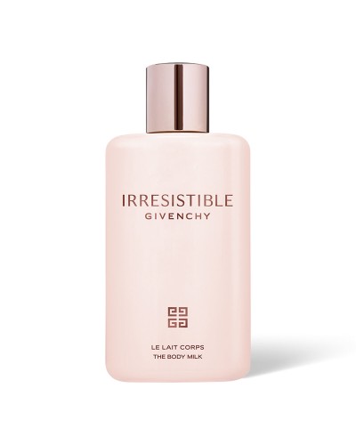 Cleansing Foam Givenchy Irresistible 200 ml