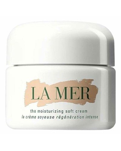 Crème visage La Mer La Mer 30 ml