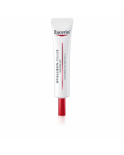 Oogcontourcrème Eucerin 15 ml