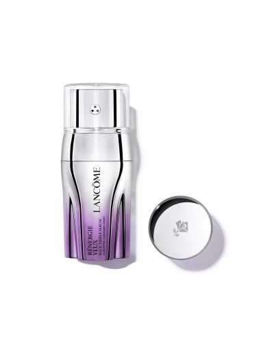Oogcontour Serum Lancôme RÉNERGIE 20 ml