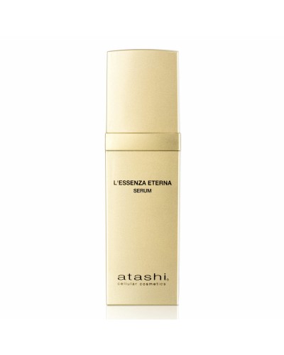 Anti-Veroudering Serum Atashi L'ESSENZA ETERNA 30 ml