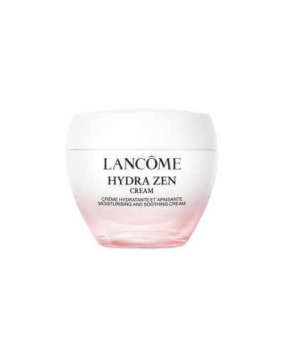 Crema de Día Lancôme HYDRA ZEN 50 ml