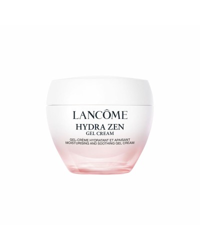 Tagescreme Lancôme HYDRA ZEN 50 ml