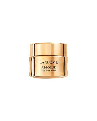 Silmänympärysvoide Lancôme ABSOLUE 20 ml
