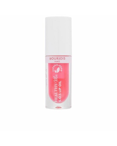 Lippen-Serum Bourjois HEALTHY MIX S.O.S nº 02-melon amour 4,5 ml