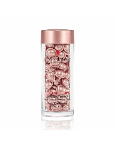 Sérum Alisador Elizabeth Arden RETINOL (60 unidades)