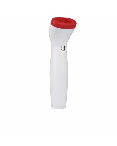 Facial cleansing brush Paloma Beauties ACCESSOIRE BEAUTÉ