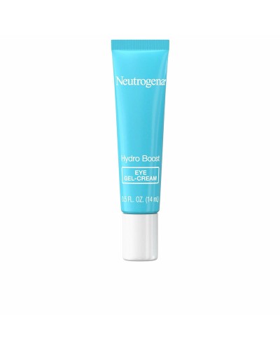 Contour des yeux Neutrogena HYDRO BOOST 15 ml