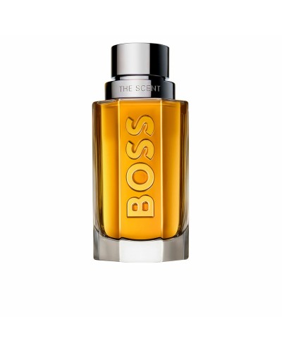 Dopobarba BOSS THE SCENT 100 ml