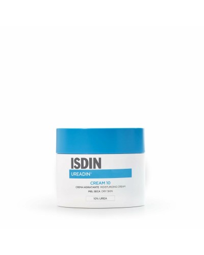 Crema Corpo Idratante Isdin UREADIN 300 ml