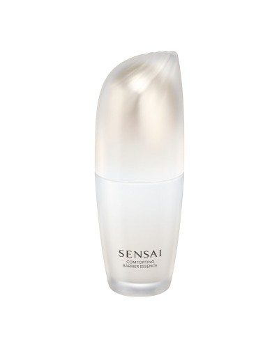 Gezichtsmake-Up Verwijderaar Sensai EXPERT ITEMS 40 ml