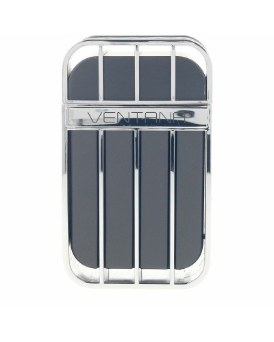 Naisten parfyymi Armaf Ventana Pour Homme 100 ml