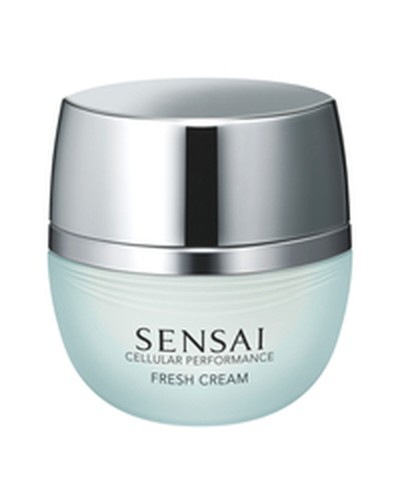 Crema Facial Sensai CELLULAR PERFORMANCE 40 ml