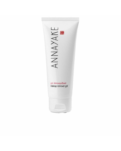 Gezichtsmake-Up Verwijderaar Annayake 75 ml