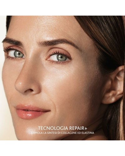 Ansiktsserum Institut Esthederm EXCELLAGE 30 ml