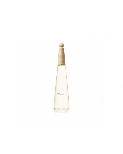 Profumo Donna Issey Miyake L'Eau d'Issey Eau & Magnolia EDT 100 ml