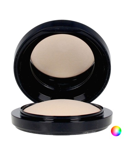 Polvos Compactos Mineralize Skinfinish Mac (10 g) 10 g
