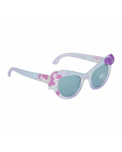 Child Sunglasses Disney Princess 13 x 4,7 x 12,8 cm
