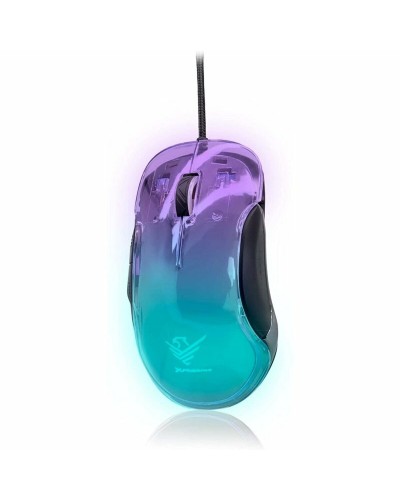 Mouse Phoenix Banshee (1 Unit)