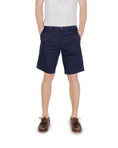 Borghese Men Shorts