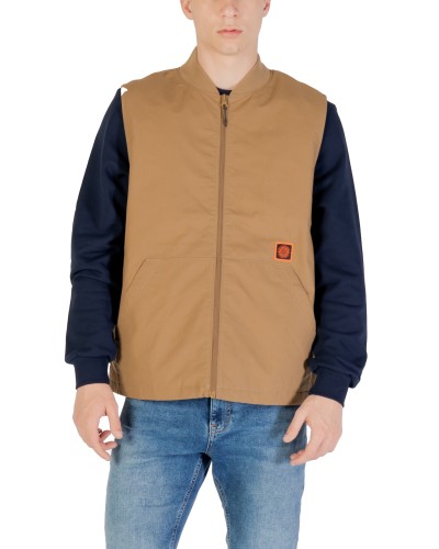 Vans Men Gilet