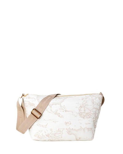 Alviero Martini Prima Classe  Women Bag