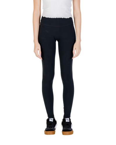 Converse  Women Leggings
