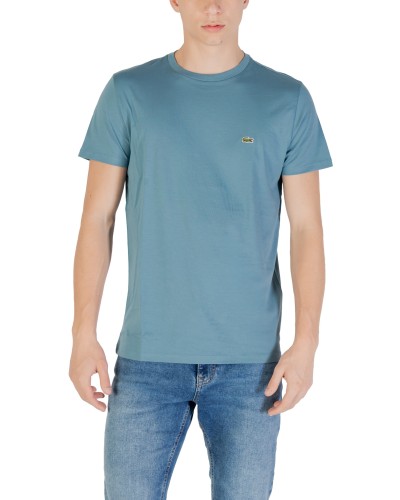 Lacoste Men T-Shirt