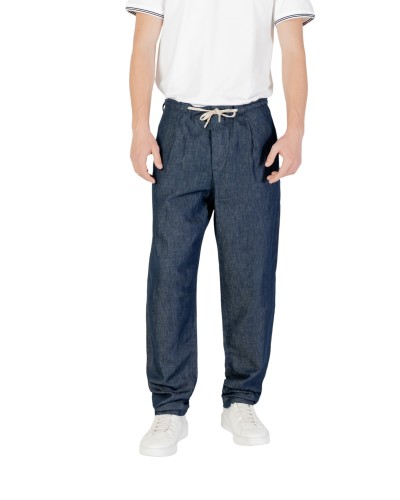Replay Men Trousers