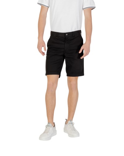 Boss Men Shorts