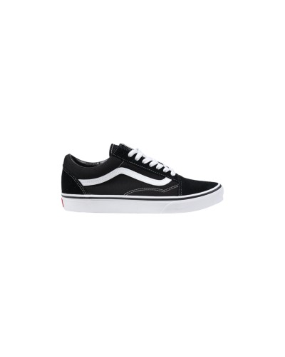Vans Men Sneakers