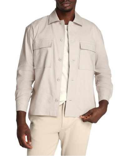 Calvin Klein Men Shirt