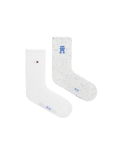 Tommy Hilfiger  Women Underwear