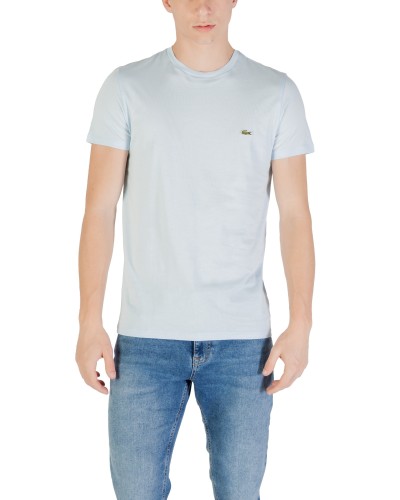 Lacoste Men T-Shirt