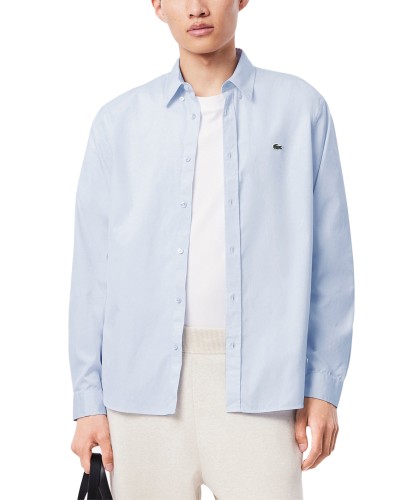 Lacoste Men Shirt