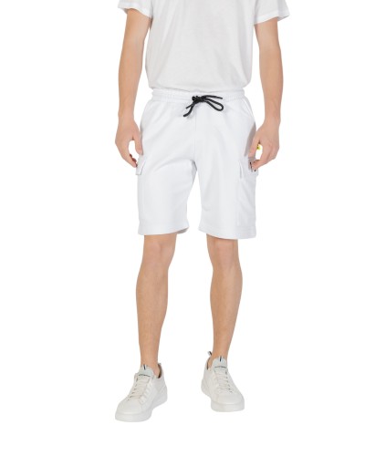 Icon Men Shorts