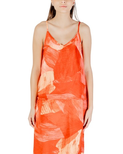 Vila Clothes  Women Top