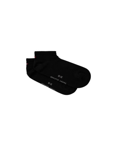 Tommy Hilfiger  Women Underwear