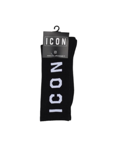 Icon Men Underwear