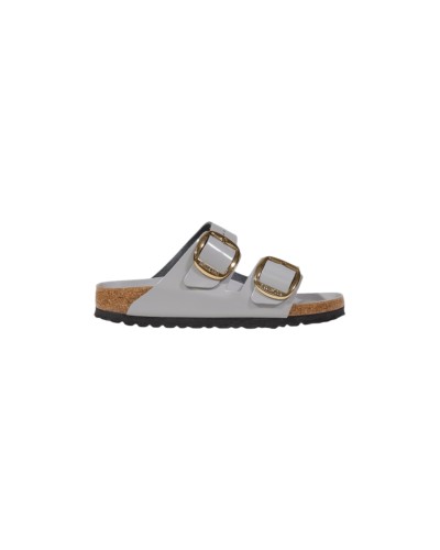 Birkenstock                      Women Slippers