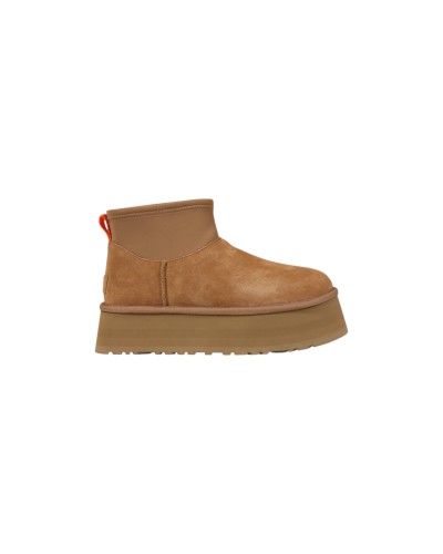 Ugg Damme Stiefel